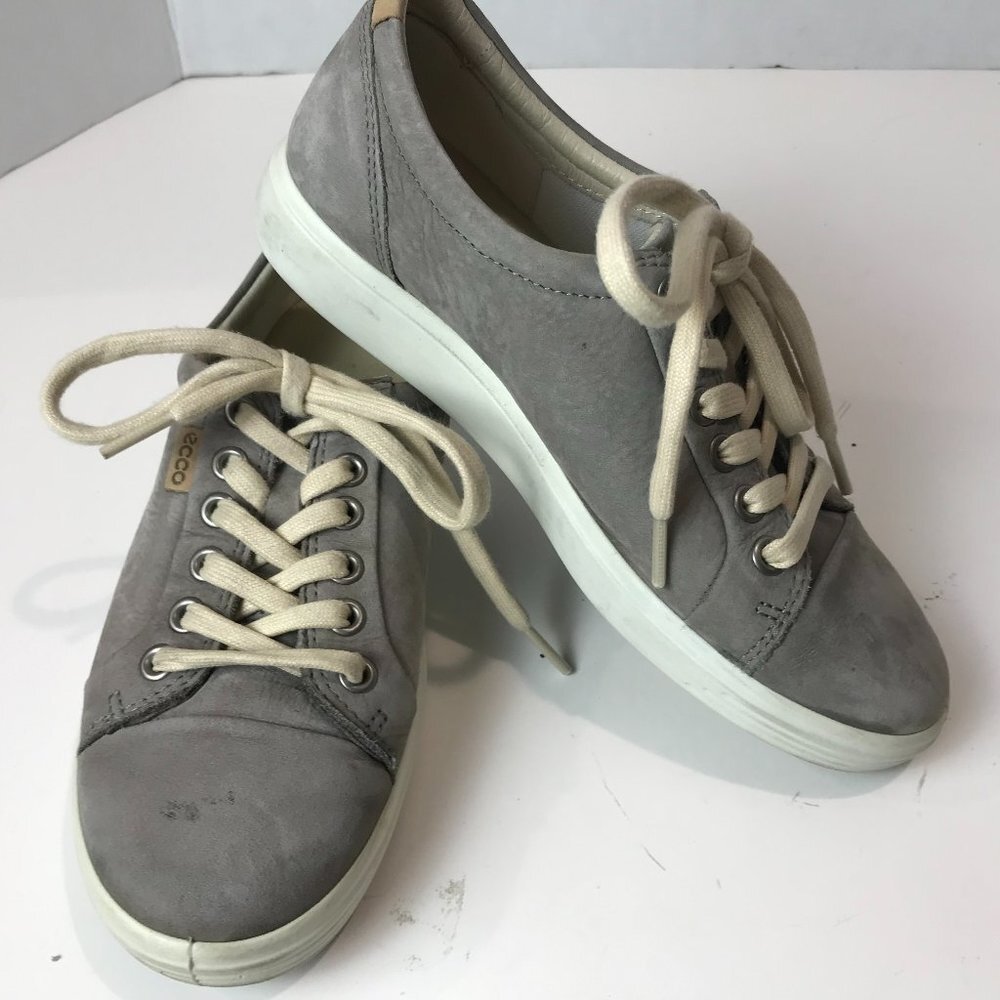 ECCO Comfort Sneaker US 5